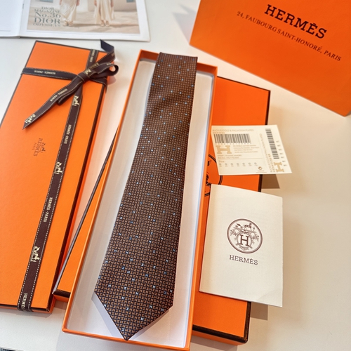 コピーブランドネクタイ激安066-1